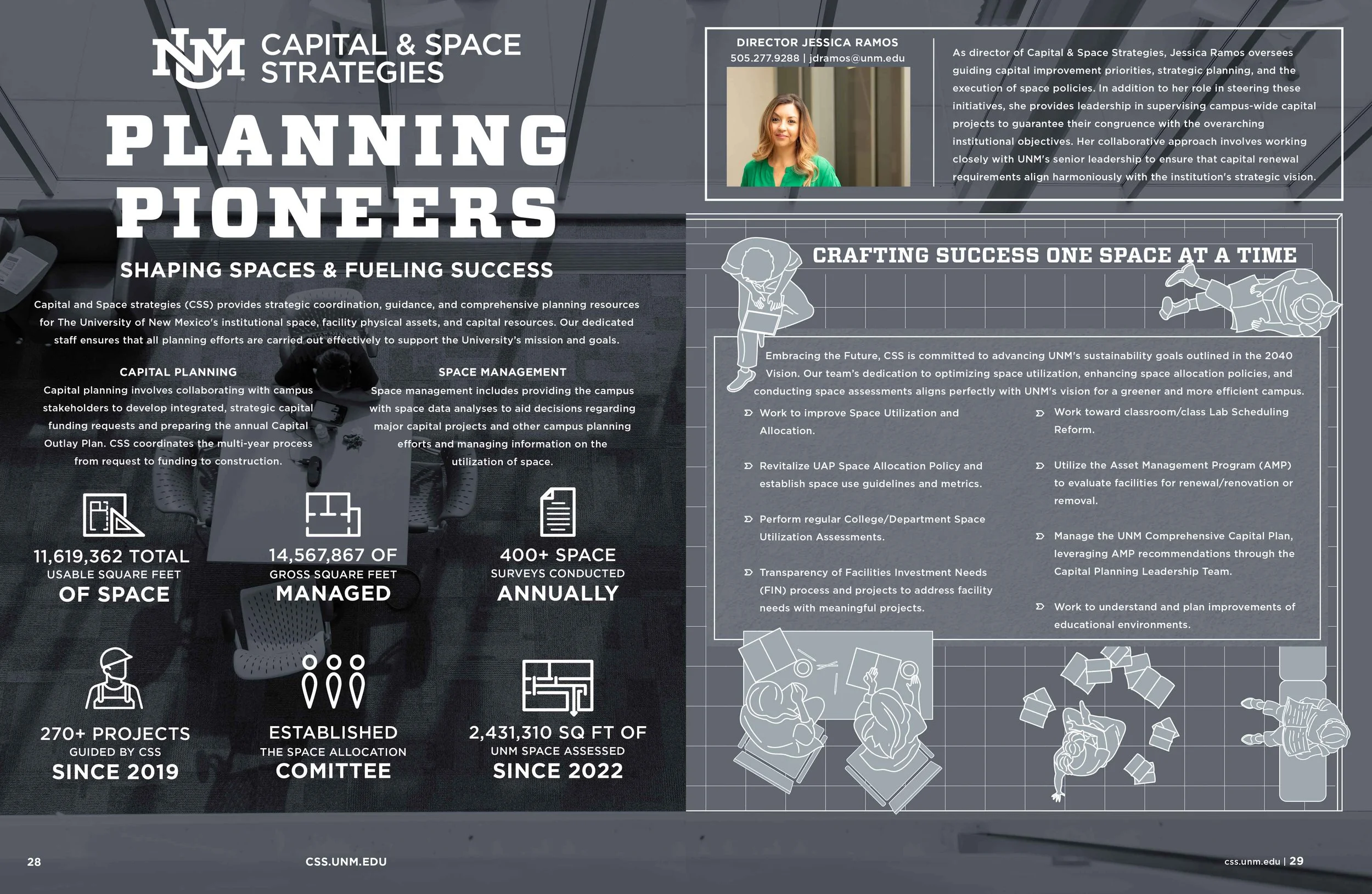 2023_issservicesguide_unm_capitalandspacestrategies.jpg