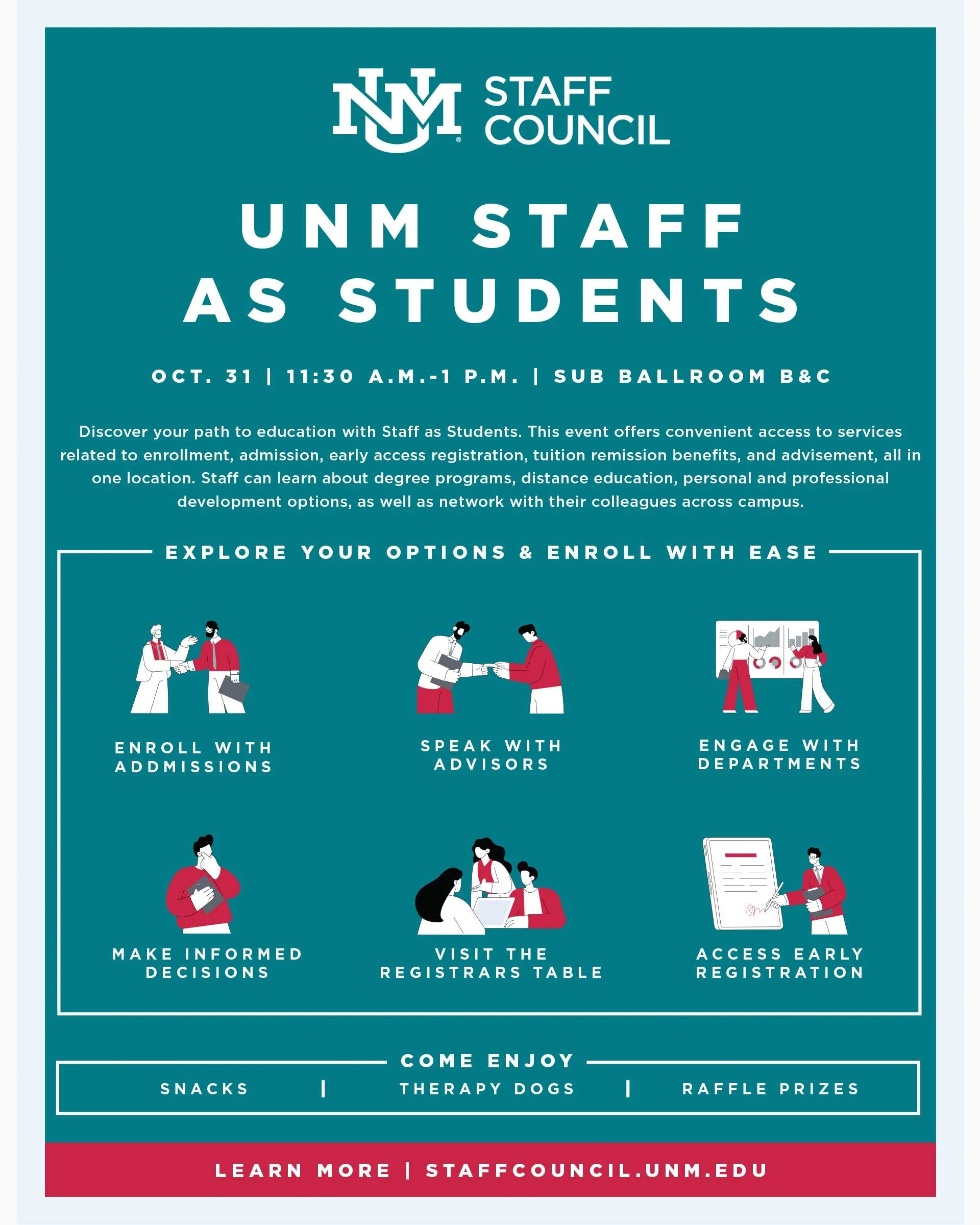 2022_unm_staffcouncil_flyer.jpg