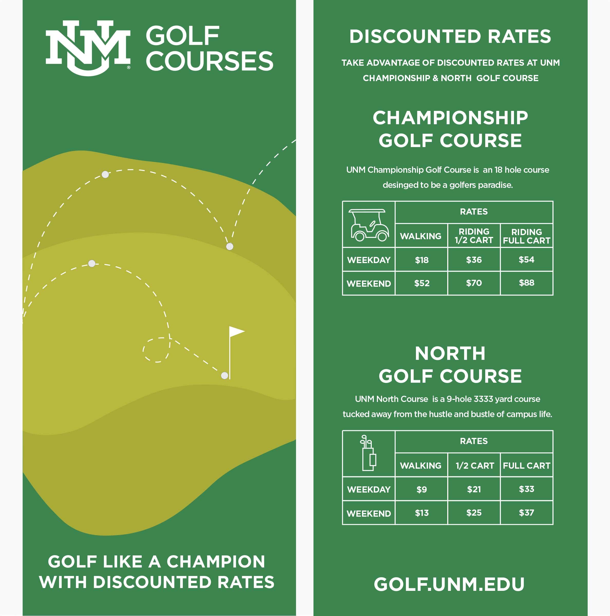 2023_unm_golf_rack_cards.jpg