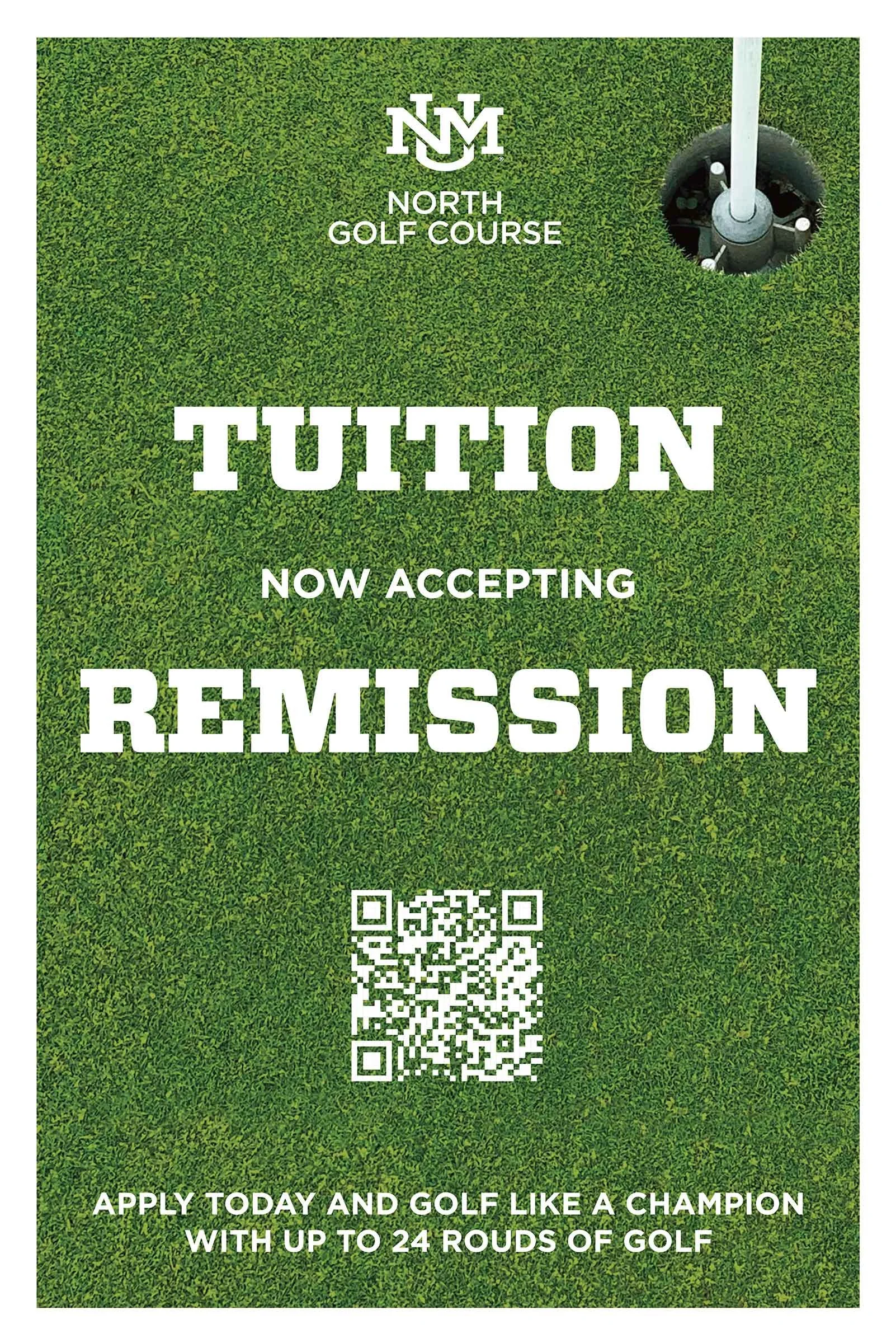 2023_unm_golf_poster.jpg