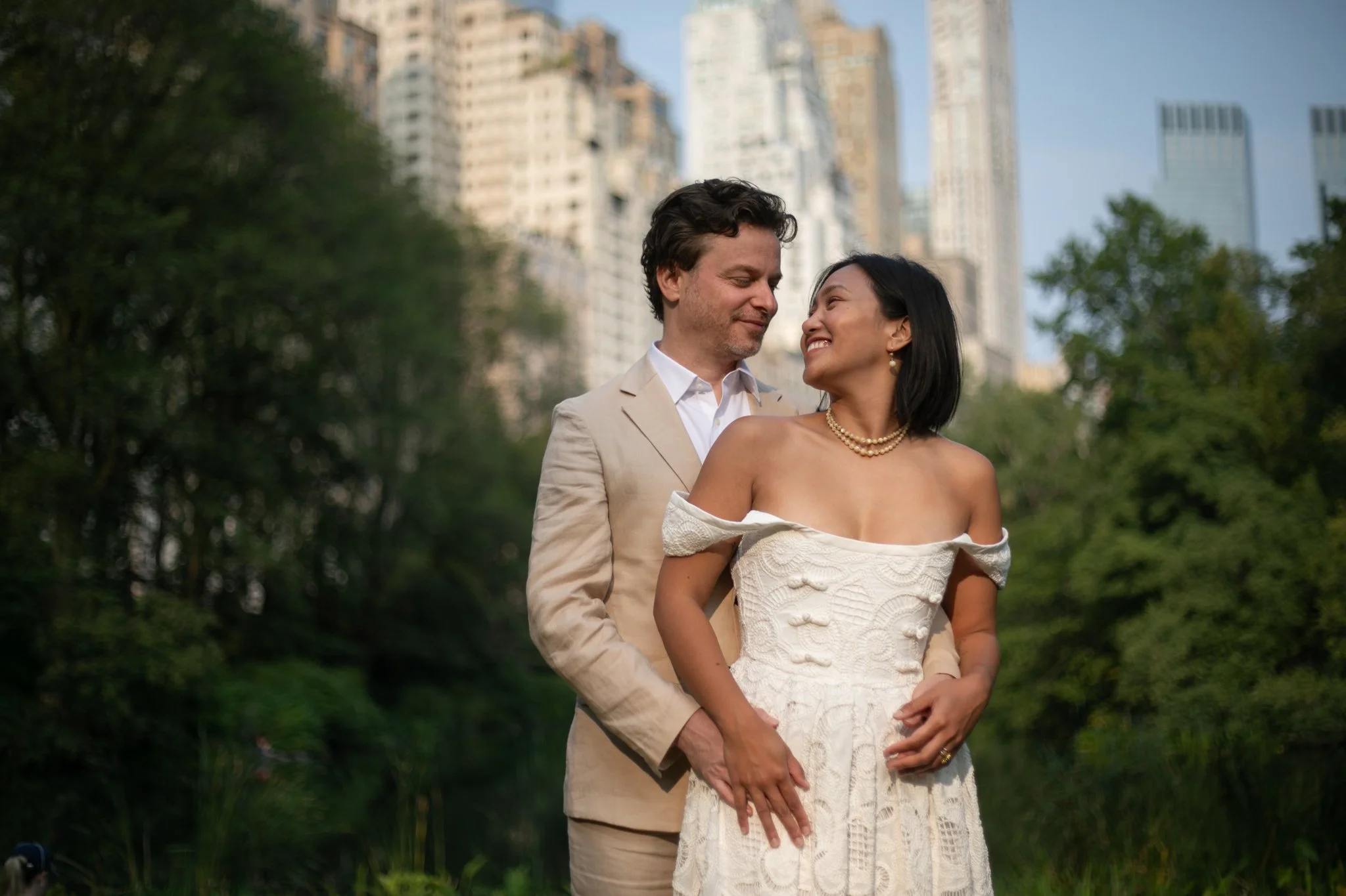 josh_trisha_central_park-03 (1).jpg