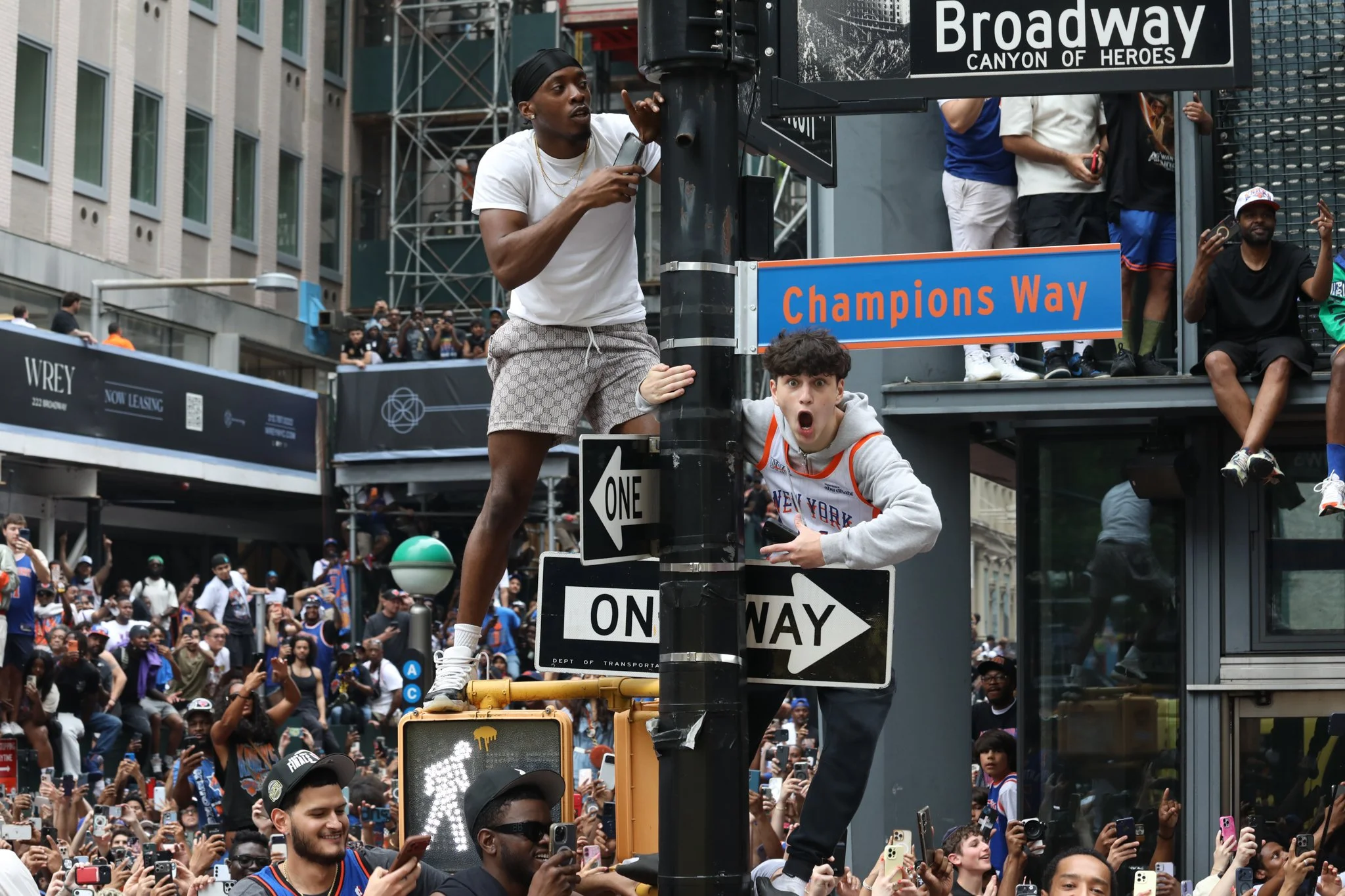 061826_knicks_parade-8.jpg