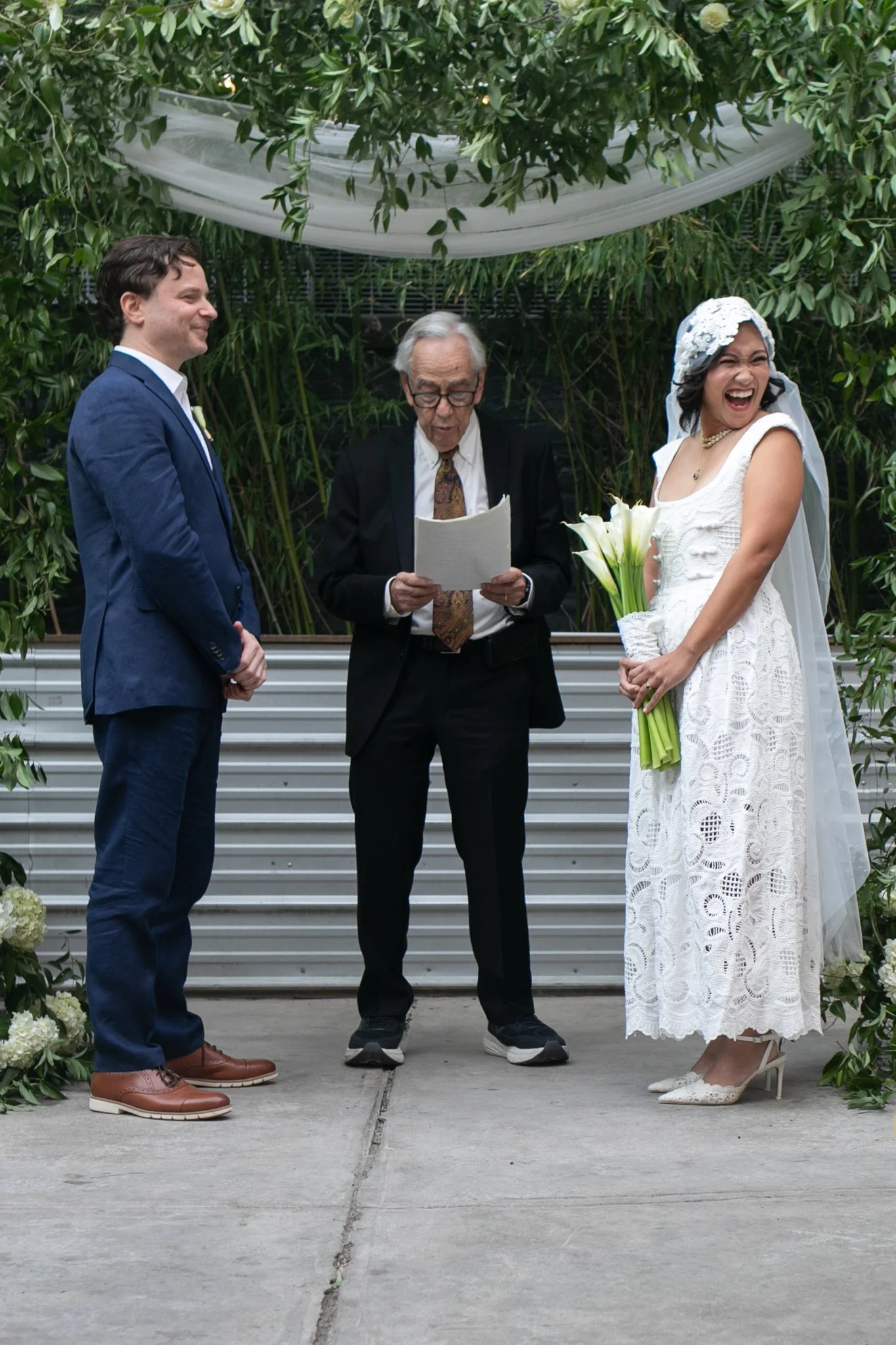 josh_nova_wedding-24 (1).jpg