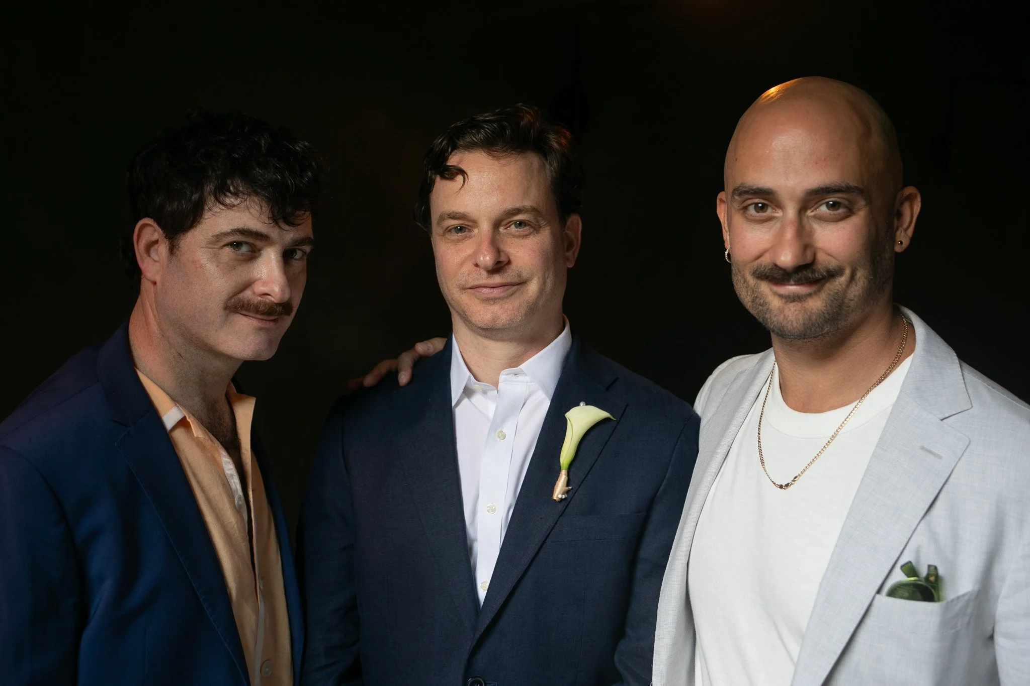 josh_nova_wedding-13 (1).jpg