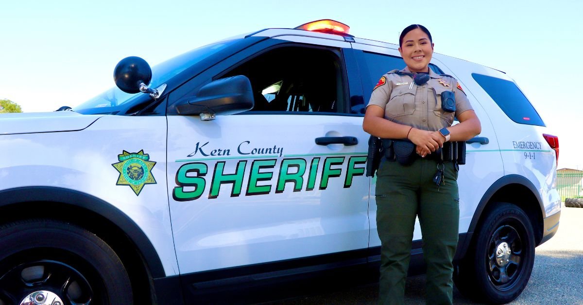 Sworn-Hiring-Event-The-future-of-KCSO-is-you.jpg