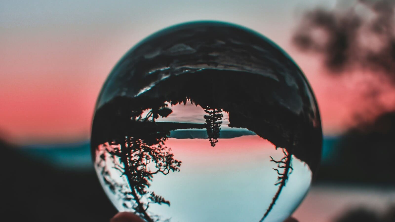 Why Do I Feel Stuck in My Career? What It Actually Means