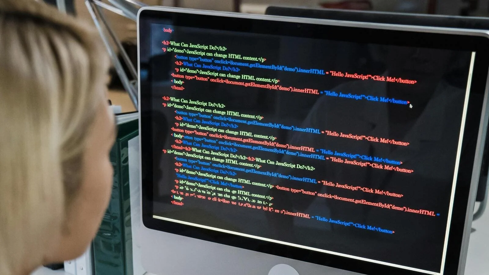 How to Prepare for a Software Engineering Interview (From a Recruiter’s Lens)