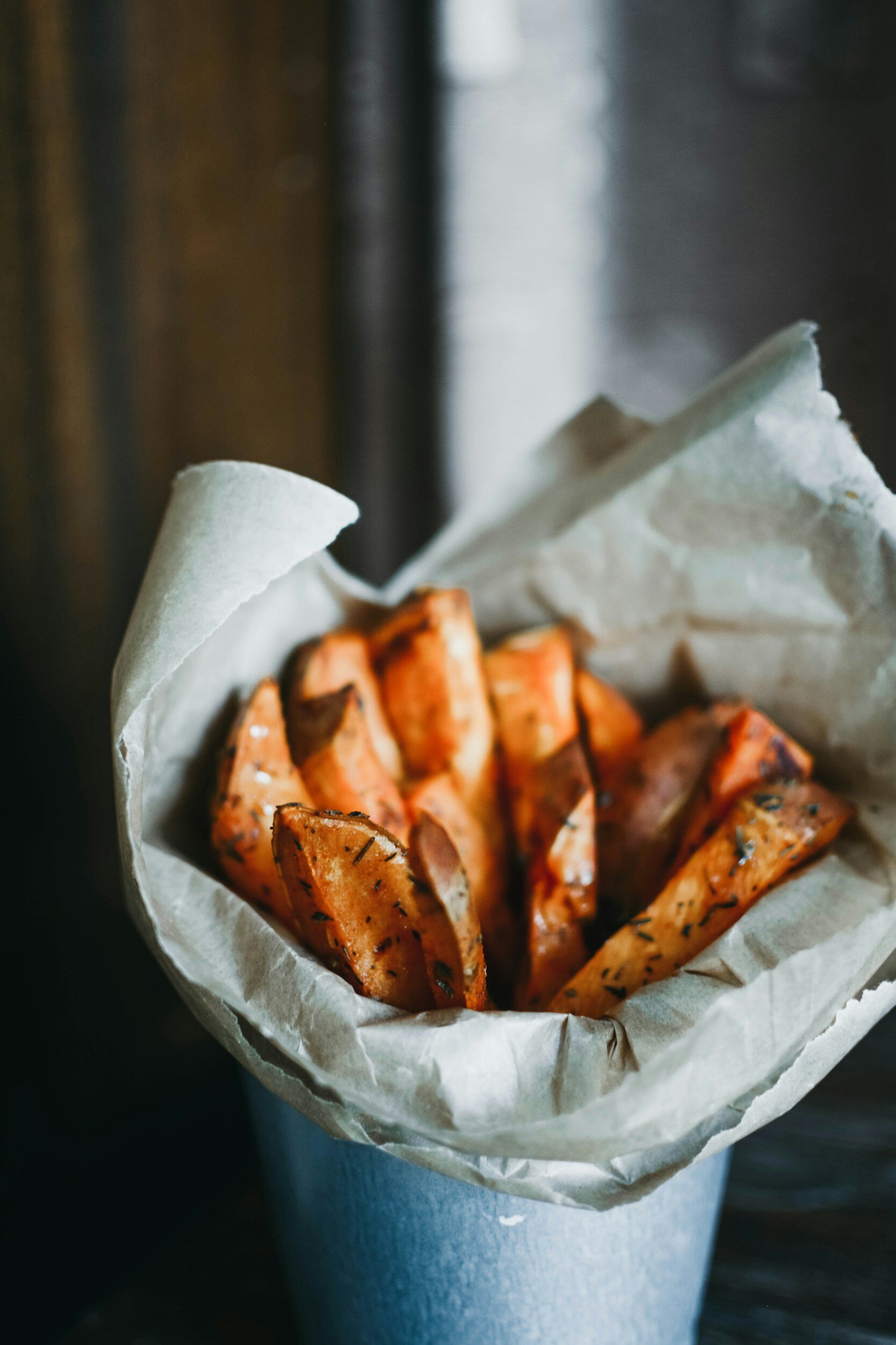 can cats and dogs eat sweet potato Mad Katz Blog