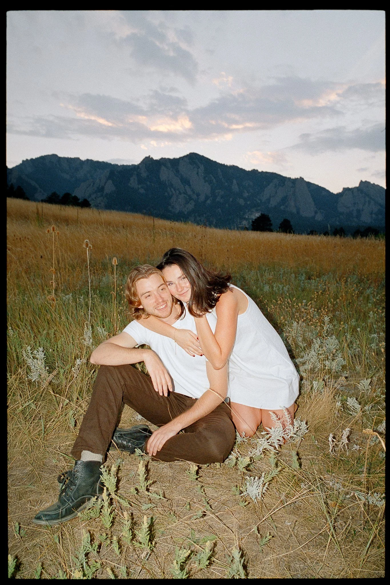LaurenLeybaPhotography2025_AshleyBroc.Engagement-102_websize.JPG