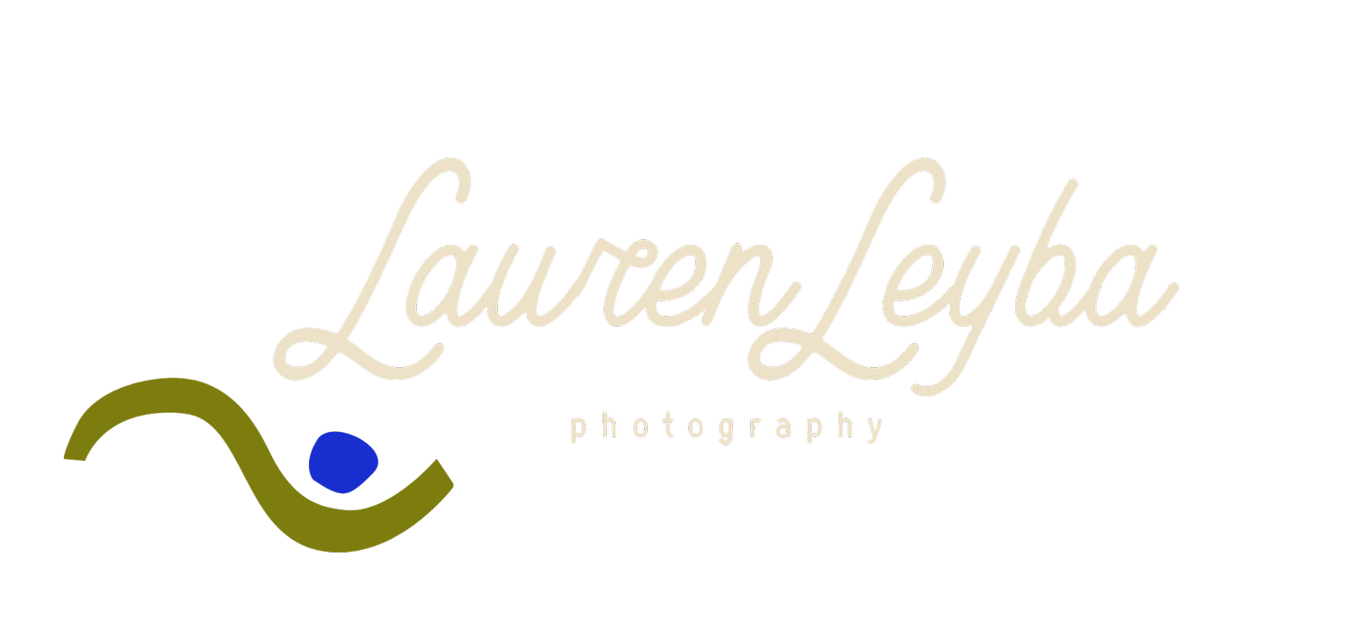 Lauren Leyba Photography 