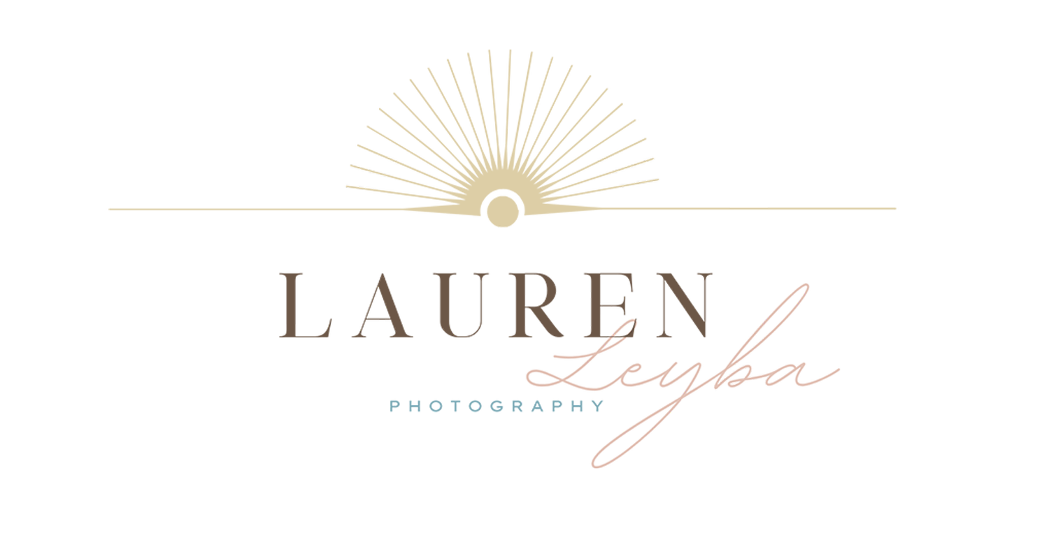 Lauren Leyba Photography 