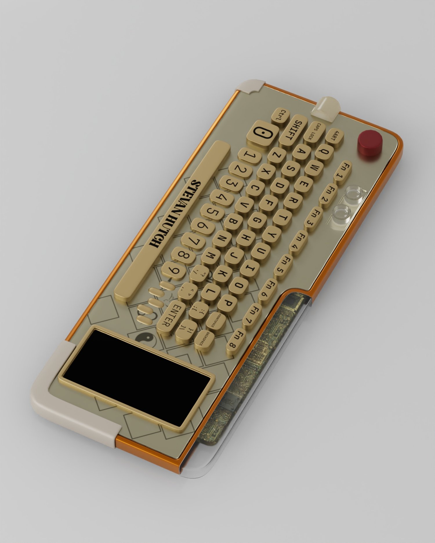 LycheeKeyboard_TestRender_004.jpg