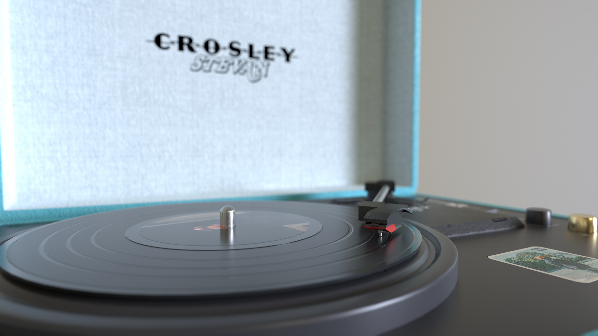 CrosleyStevan_Image001_Camera 3.png