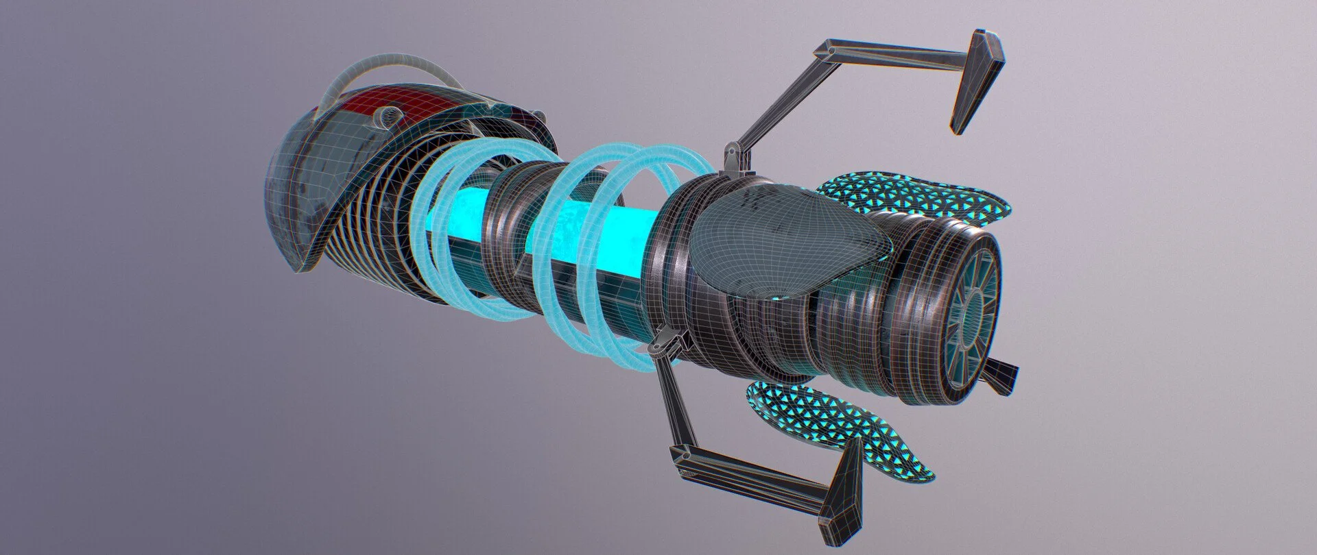 stevan-hutch-cutsompg-001001 (1).jpg