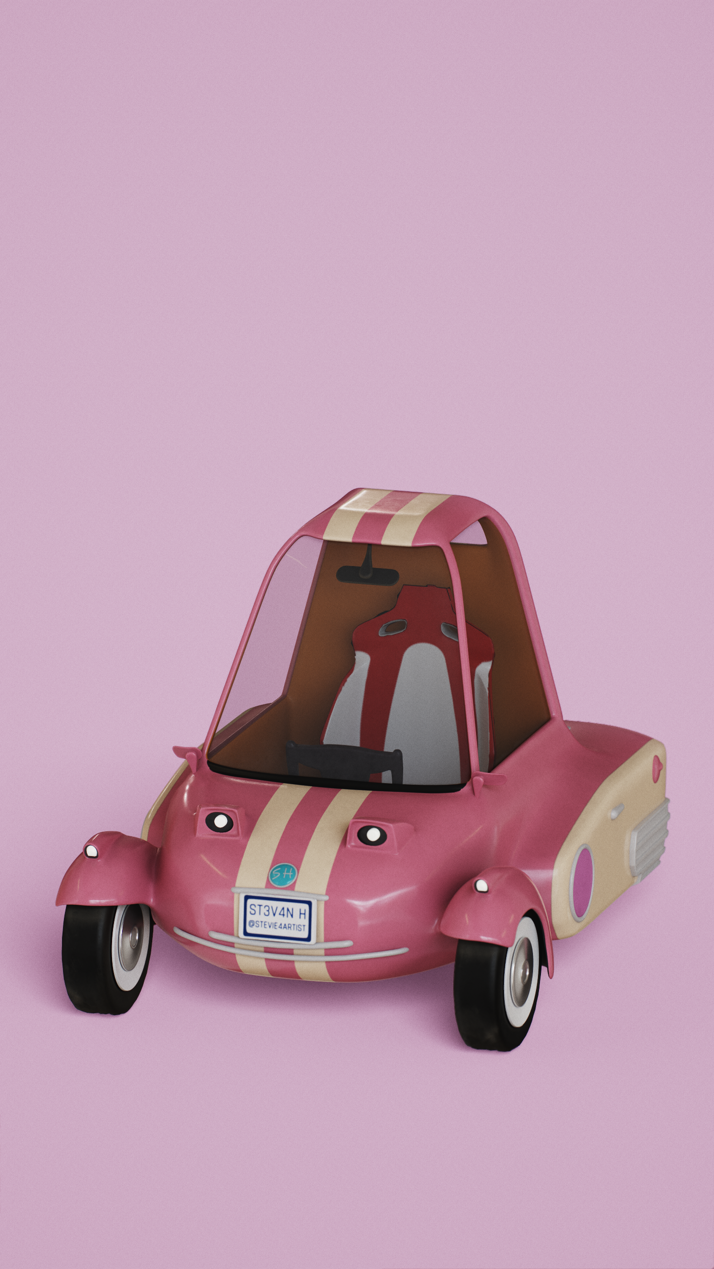 RetroTypeS_TestRender_1004_Camera 6.png