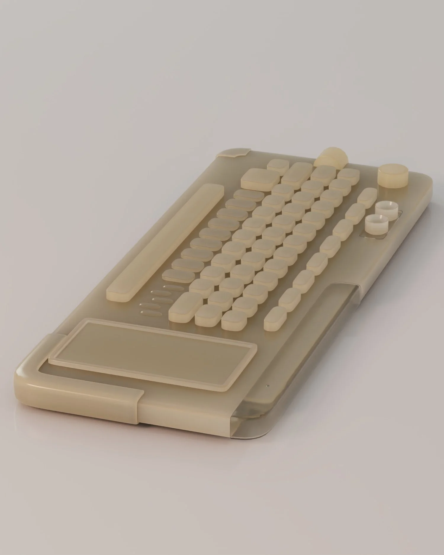 LycheeKeyboard_TestRender_003.jpg