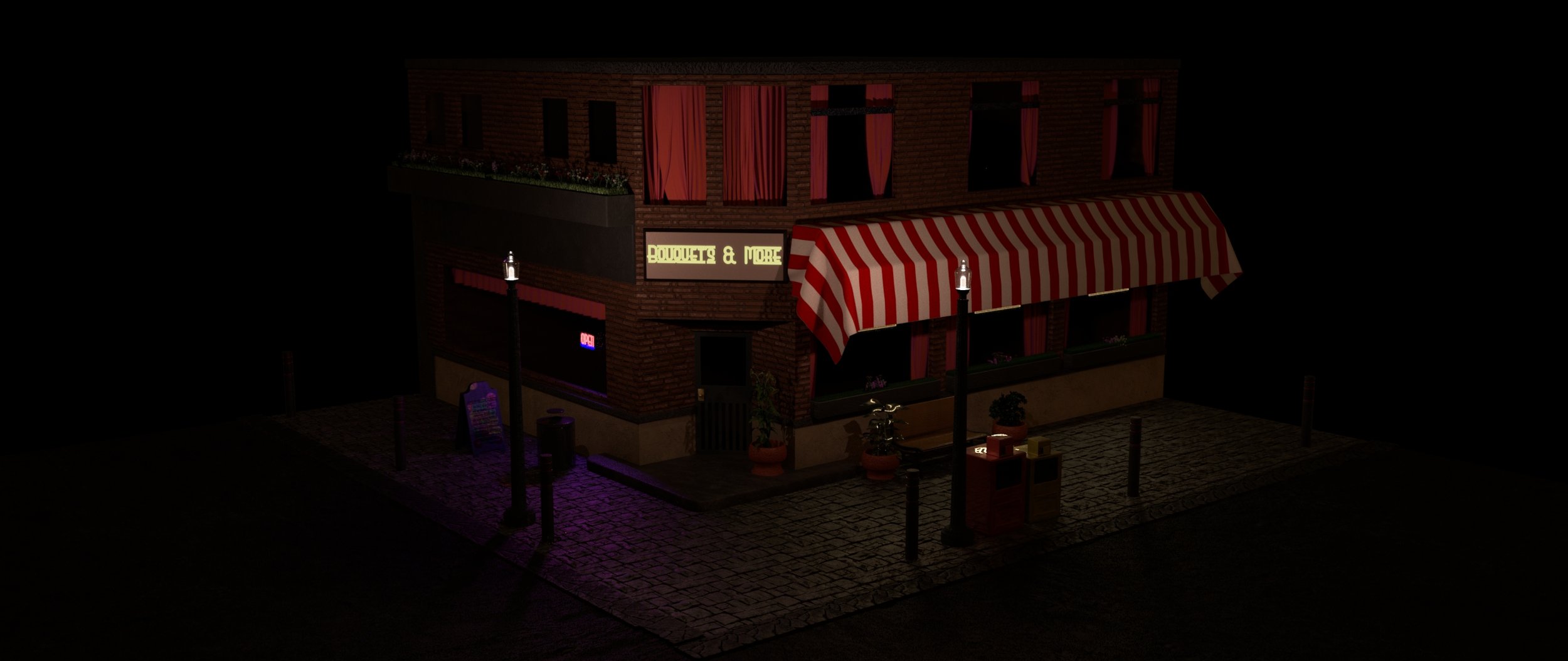 StreetCorner_Dusk_1.jpg
