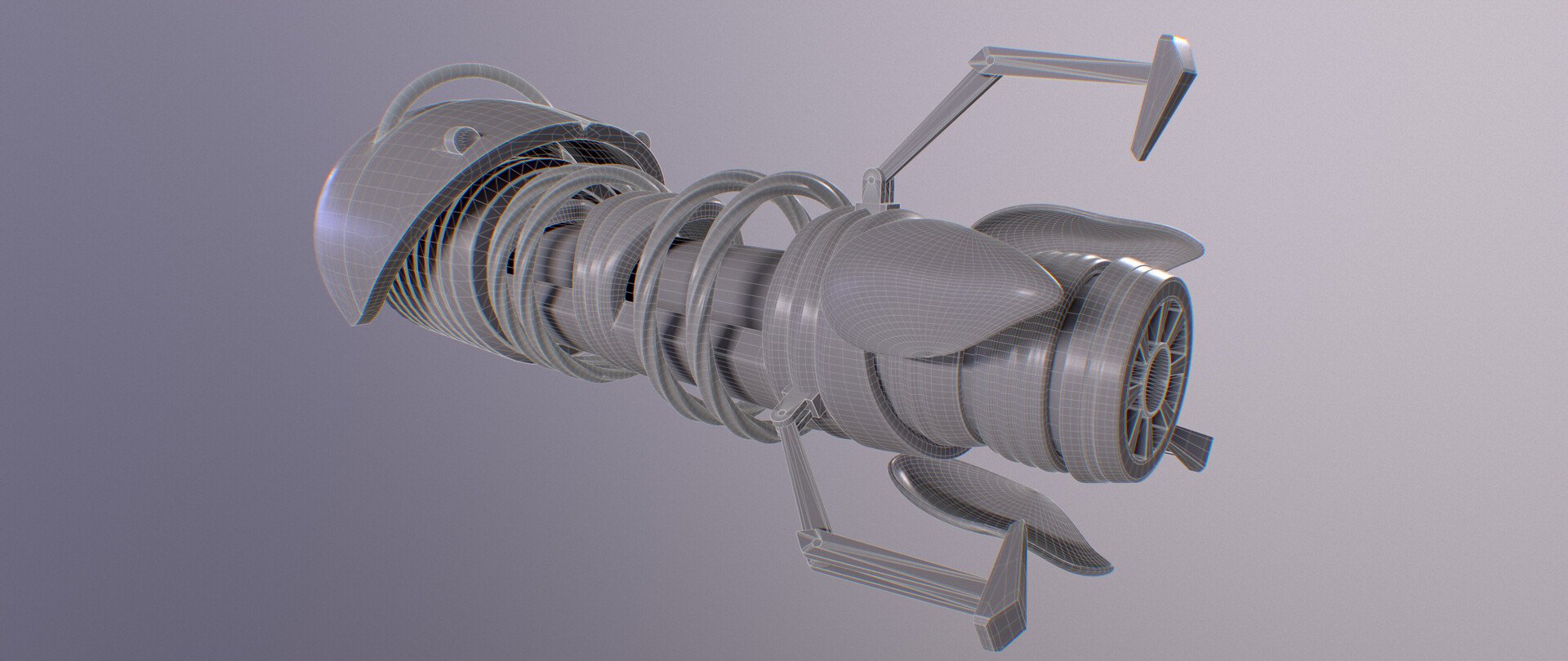 stevan-hutch-cutsompg-001002 (1).jpg