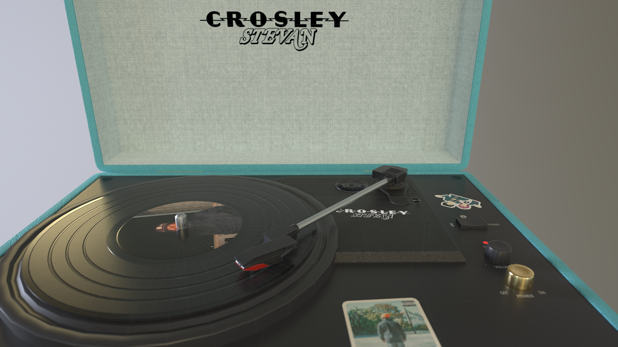 CrosleyStevan_WireFrame Render_Camera 3_Camera 4.png