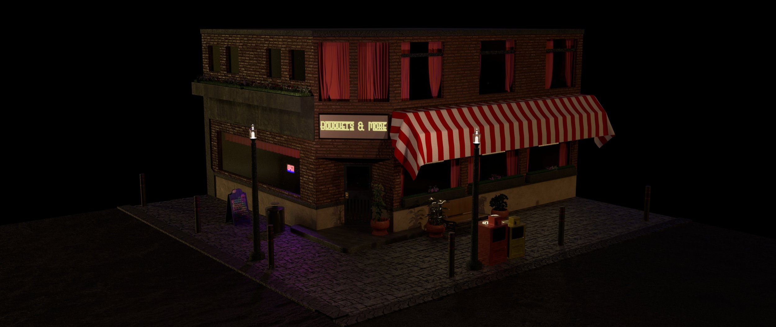StreetCorner_Dark_1.jpg