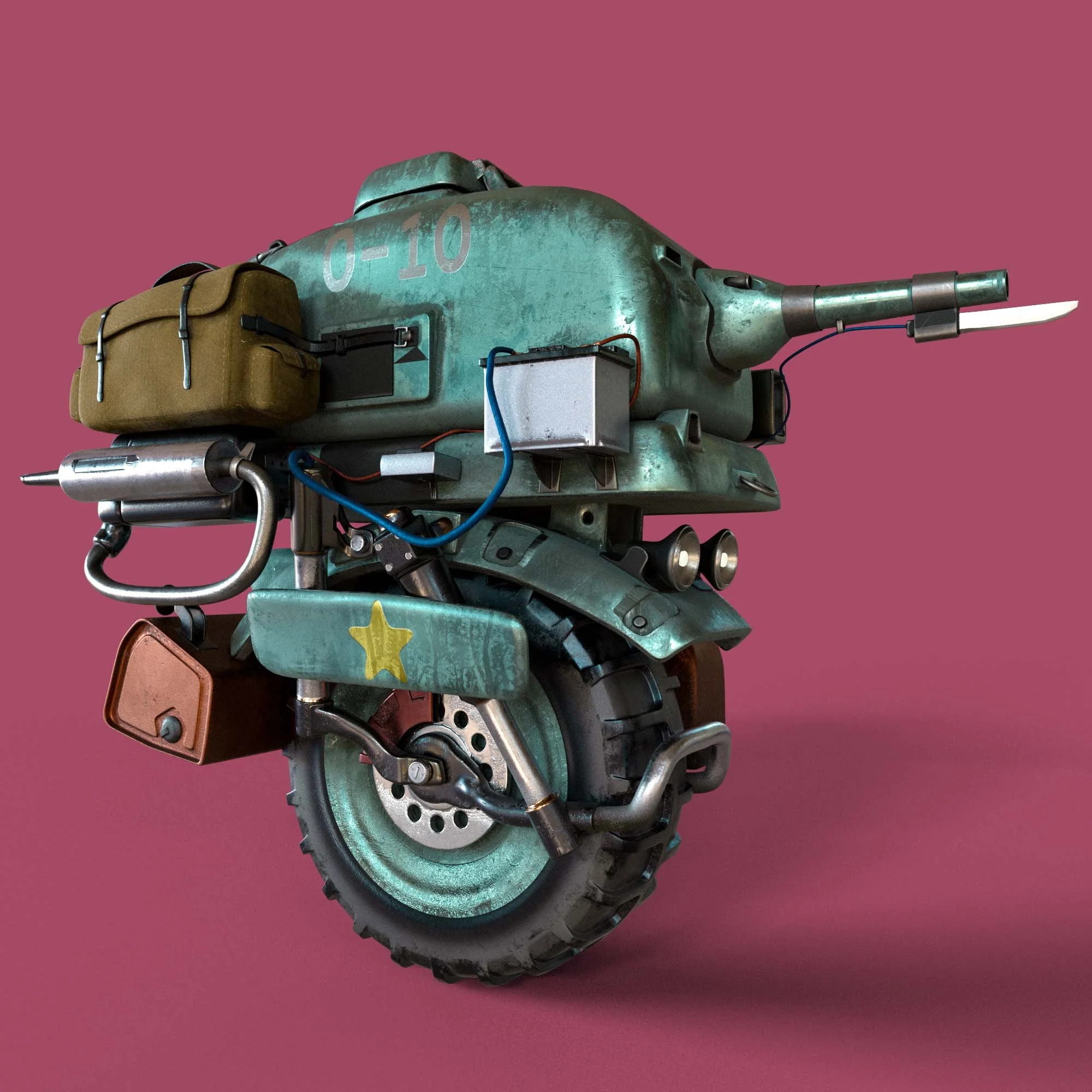 OneWheeledTank_ReferencePose_Camera 2.jpg