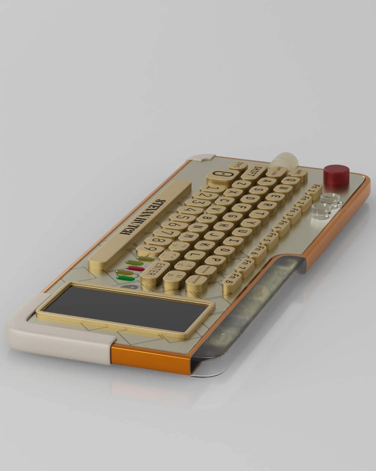 LycheeKeyboard_TestRender_007.jpg
