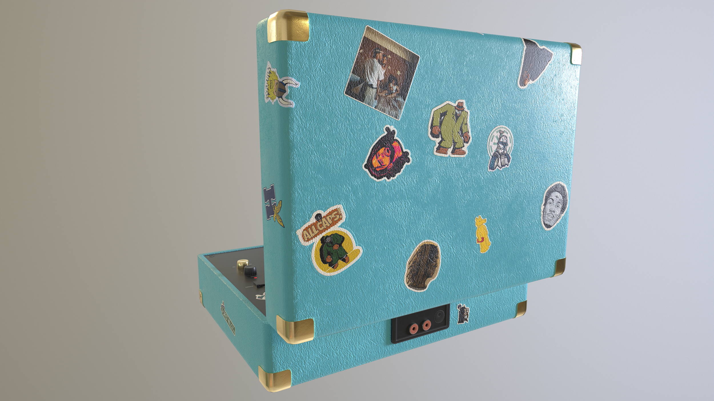 CrosleyStevan_WireFrame Render_Camera 3_Camera 5.png