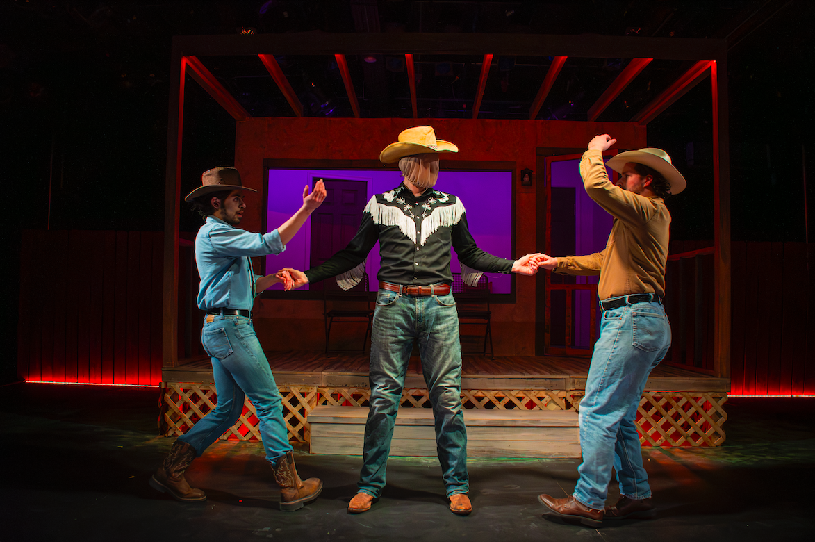 Plano3_Lydia Frank.png