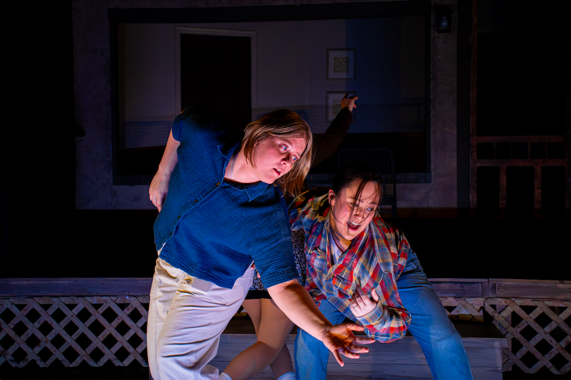 Plano4_Lydia Frank.png