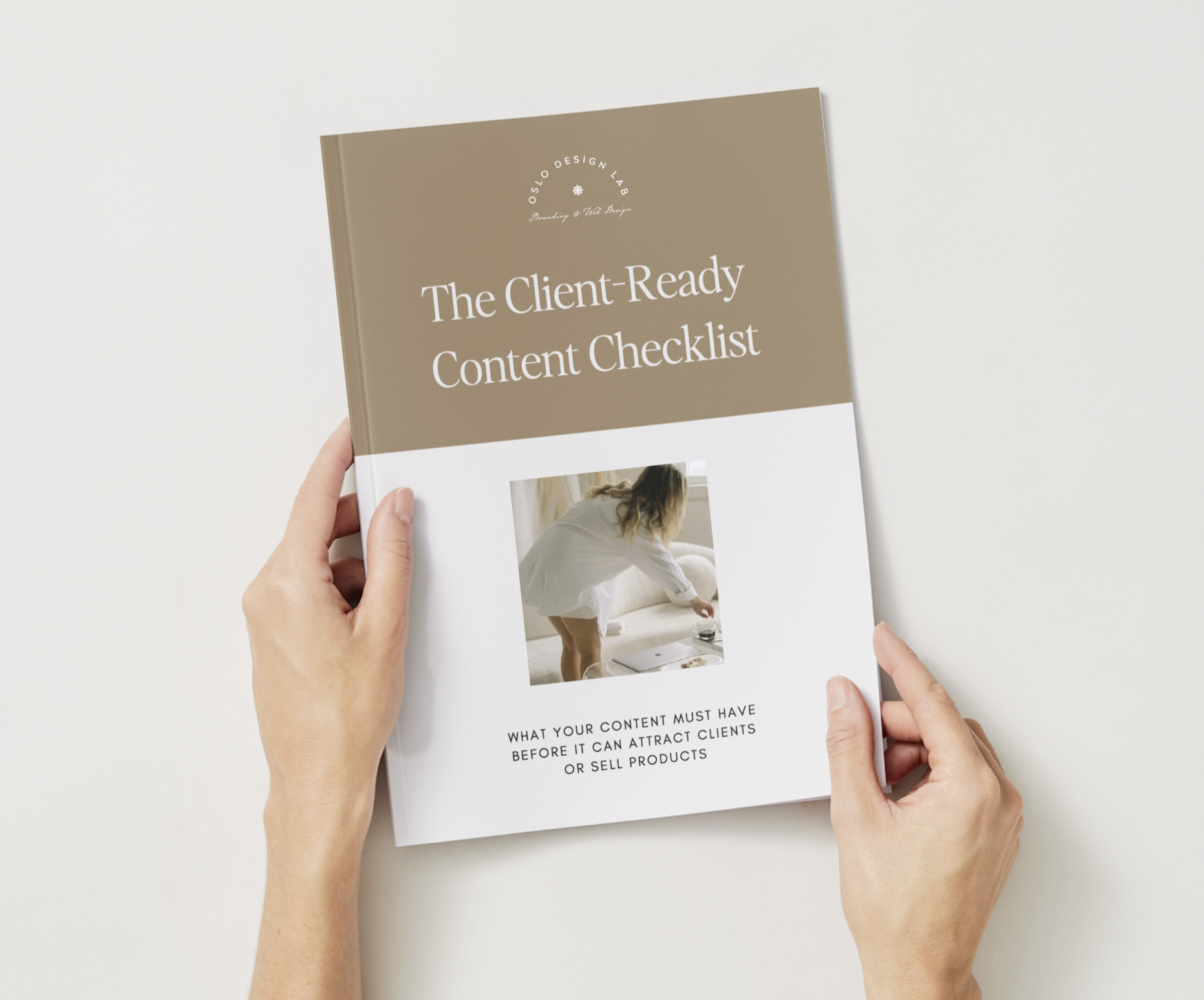 Client ready checklist.png