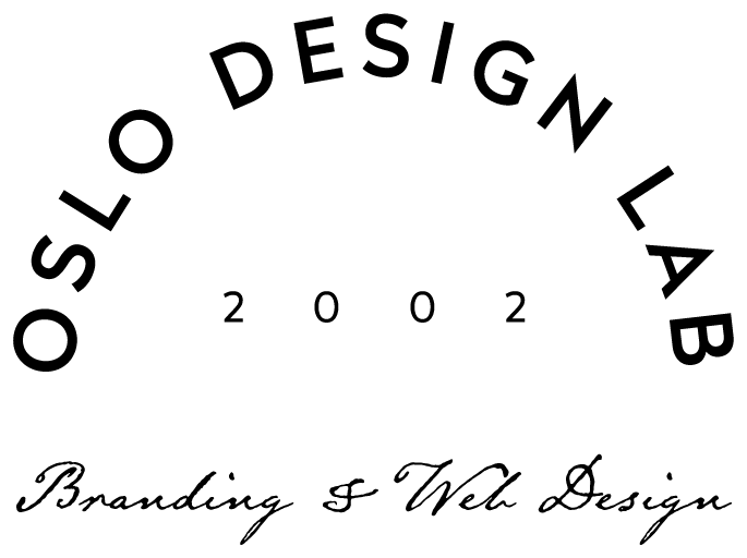 Oslo Design Lab