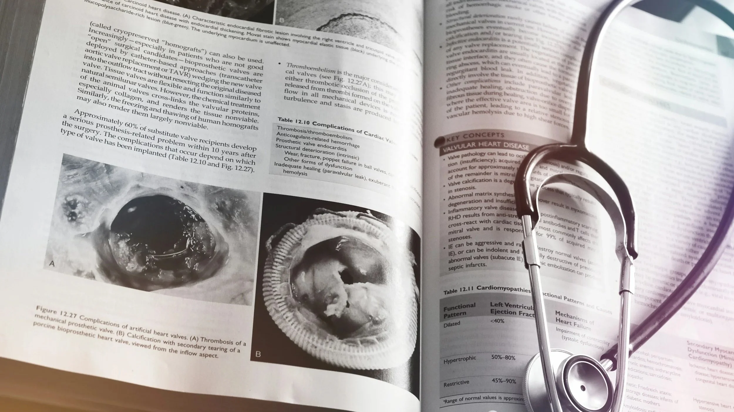 Why a Diagnosis Never Explains What's Causing Your Symptoms
