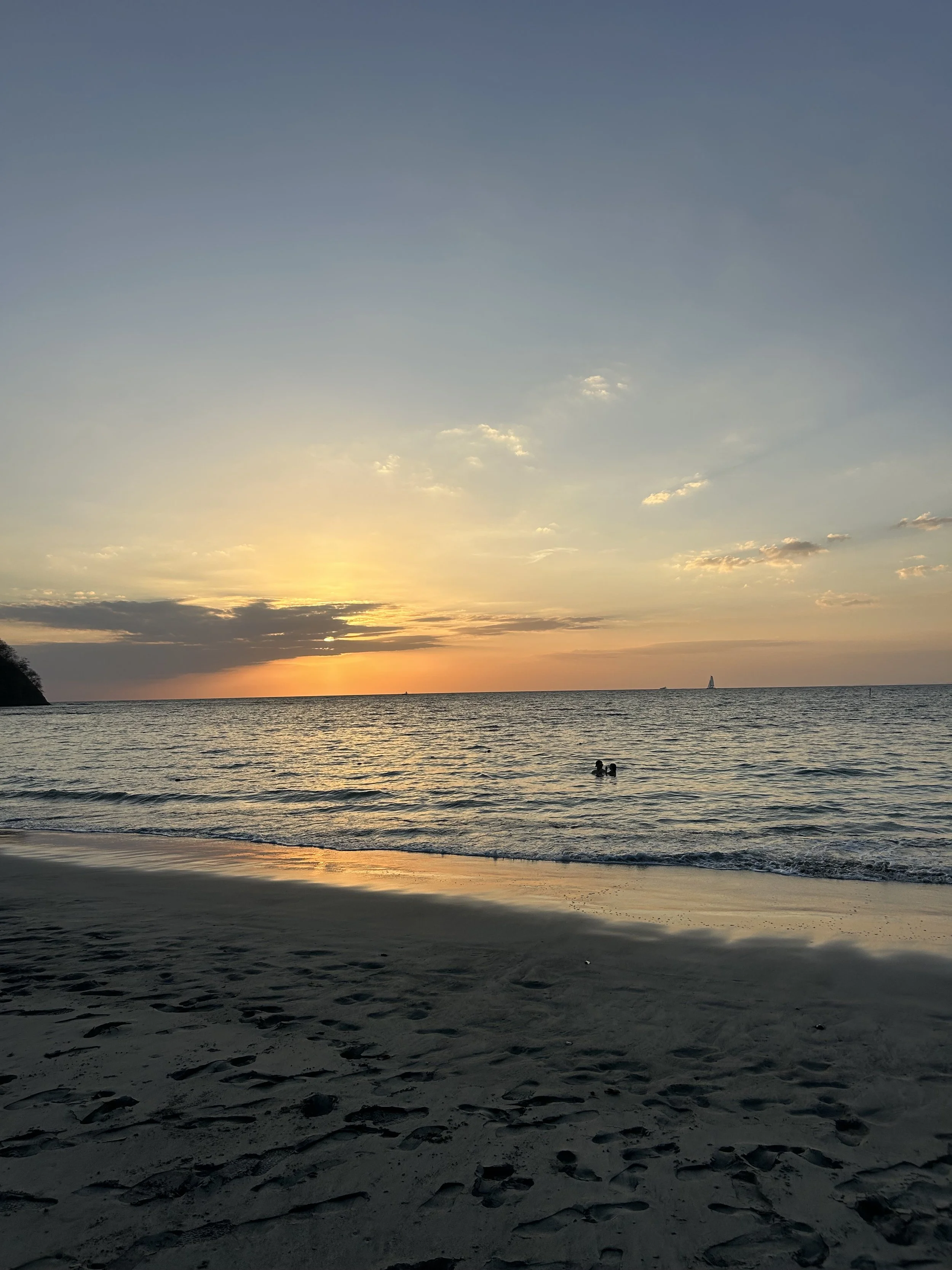 FAMILY LUXURY TRAVEL TO COSTA RICA