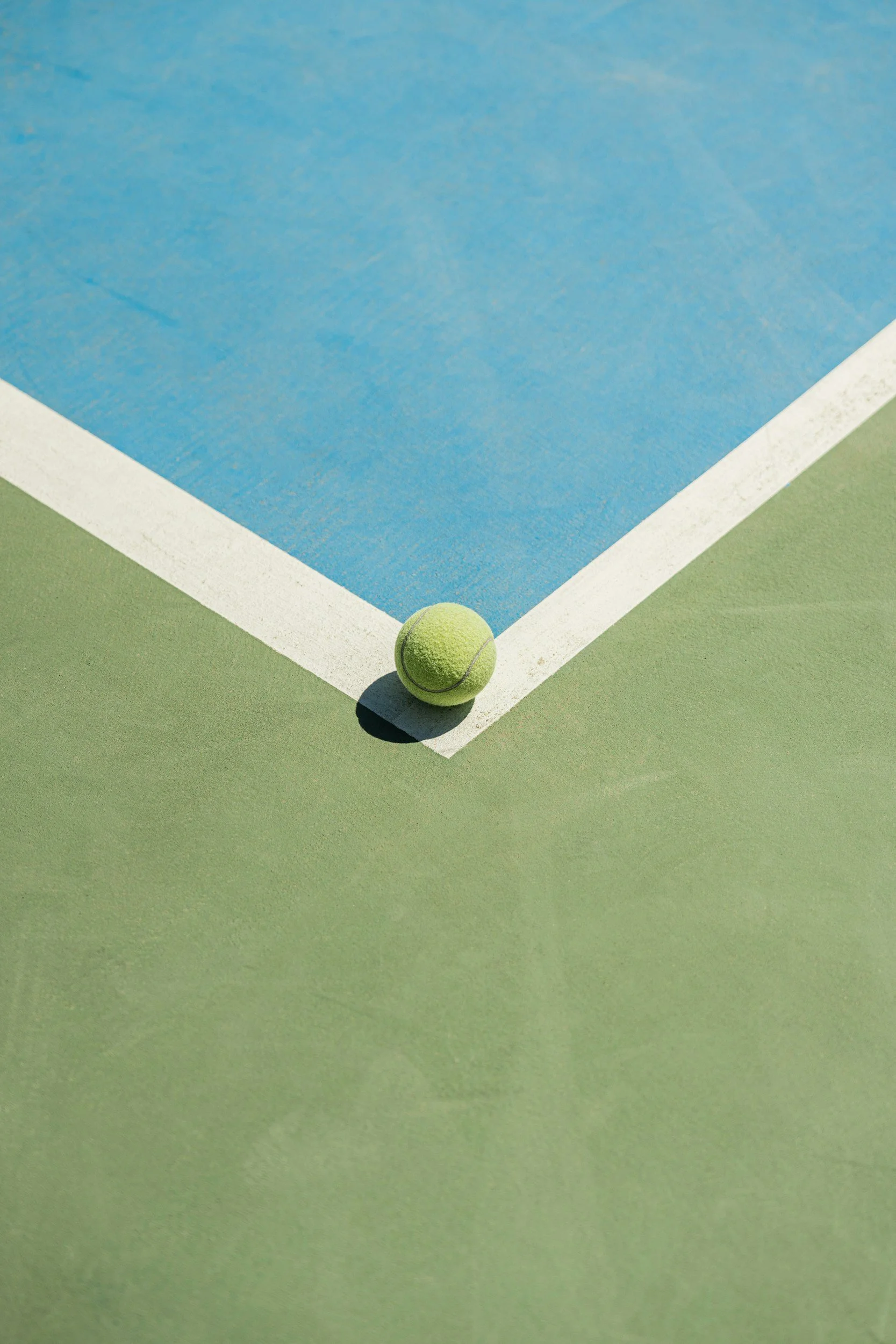 🎾 Everything You Need to Know About Traveling to the US Open (Plus Where to Stay with Perks)