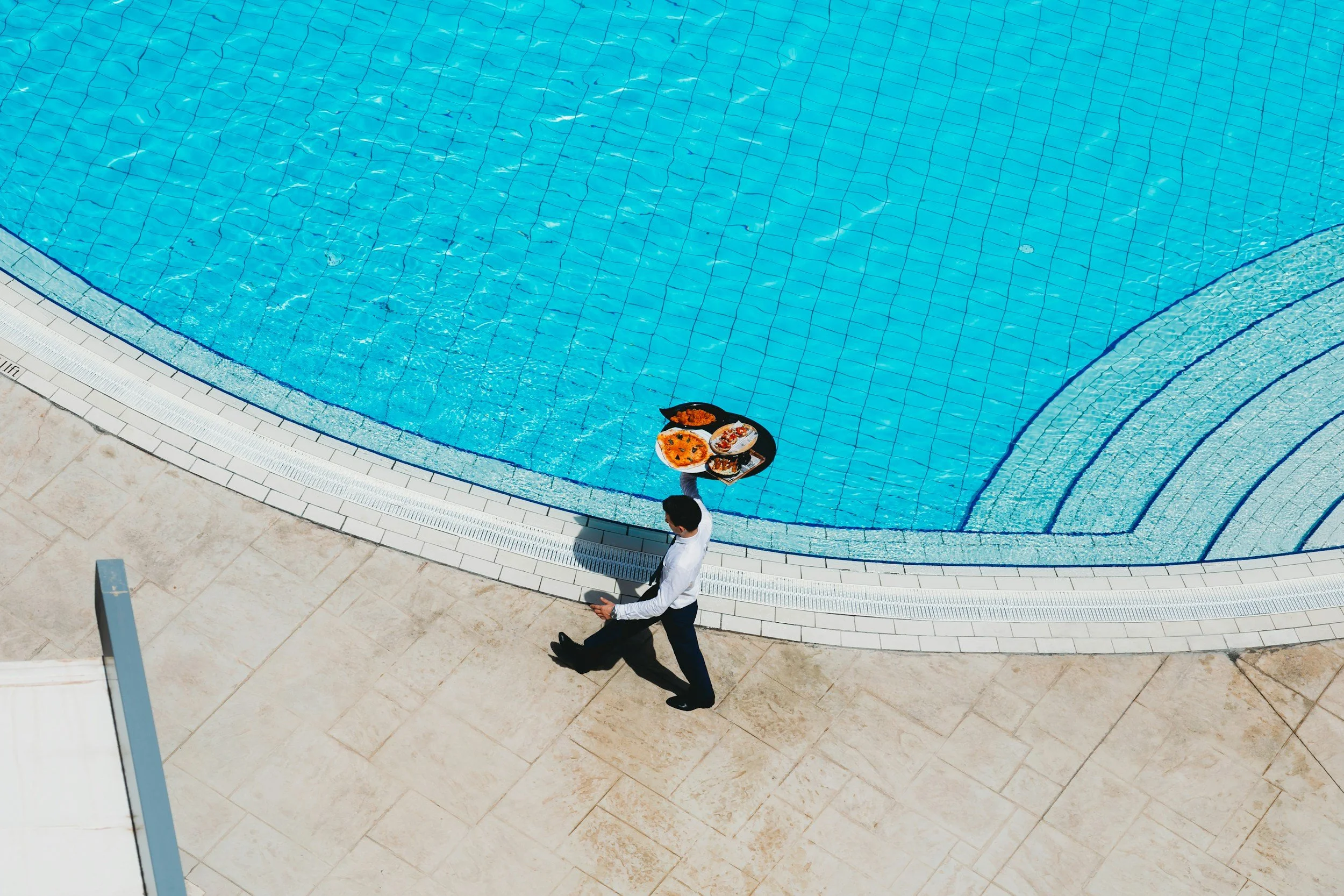 VIRTUOSO TRAVEL AGENT PERKS