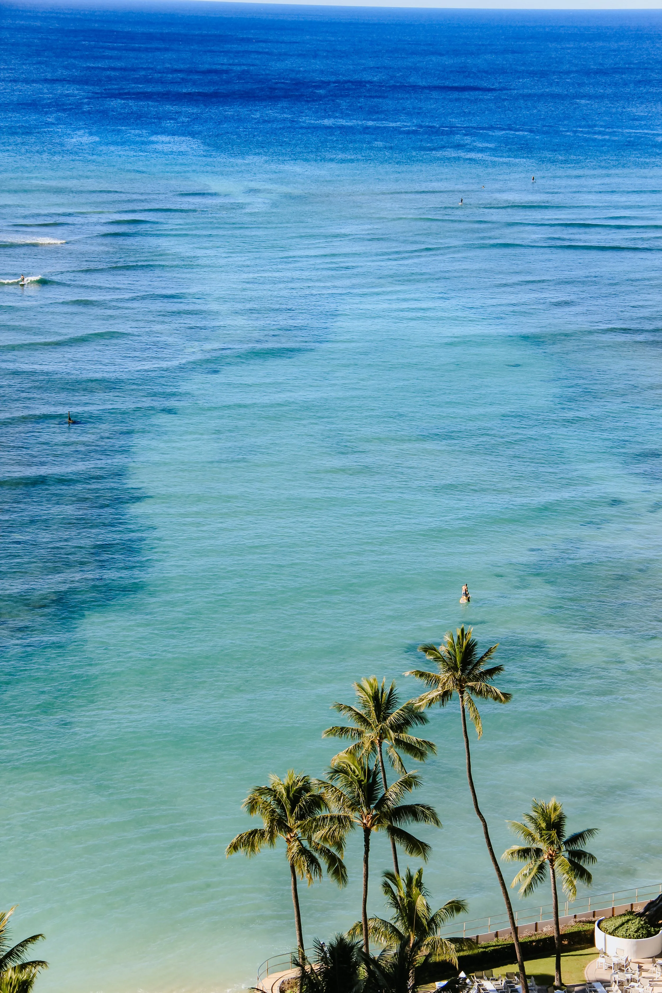 FAMILY TRAVEL IN THE US