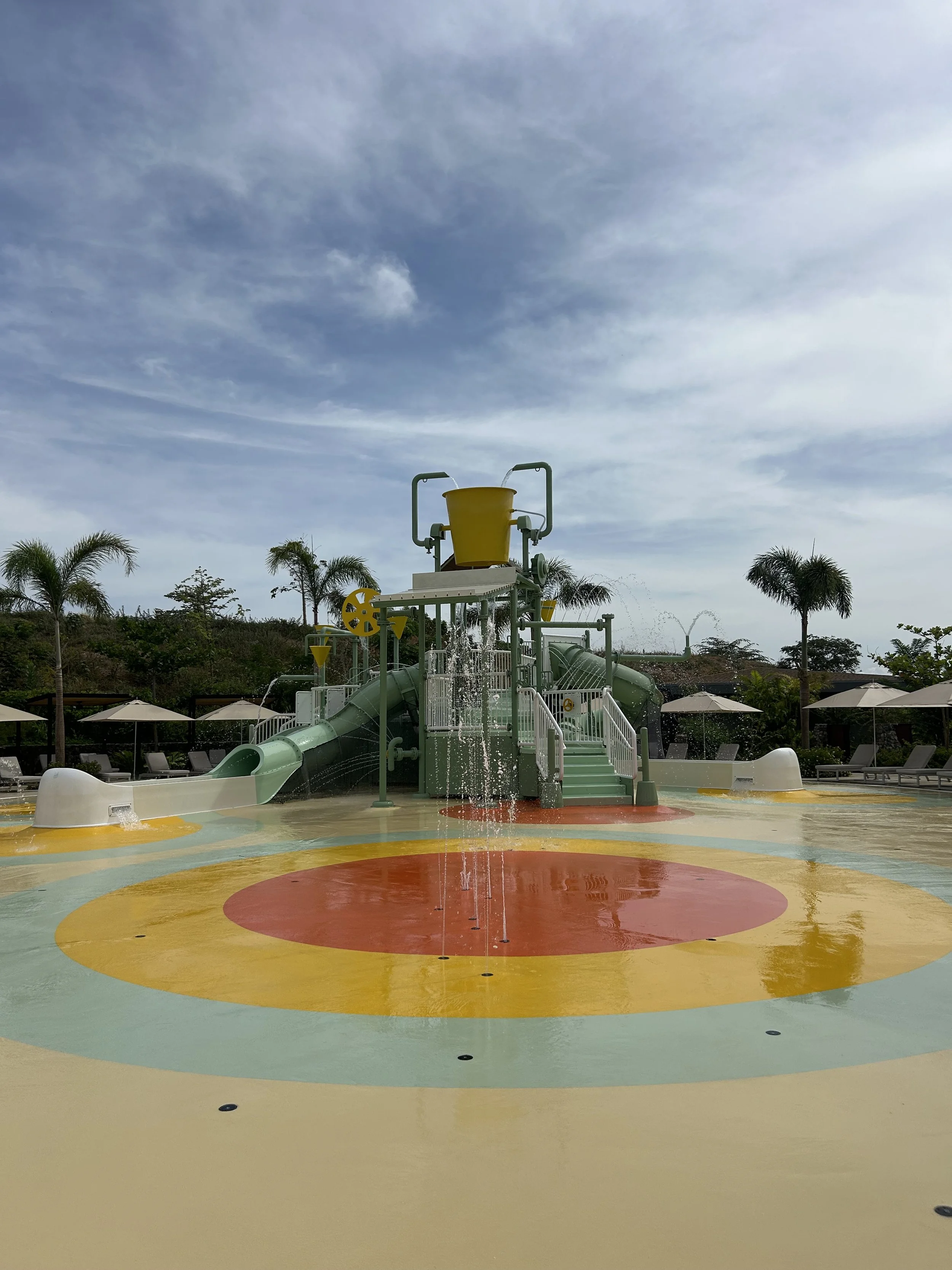 COSTA RICA LUXE FAMILY TRAVEL GUIDE