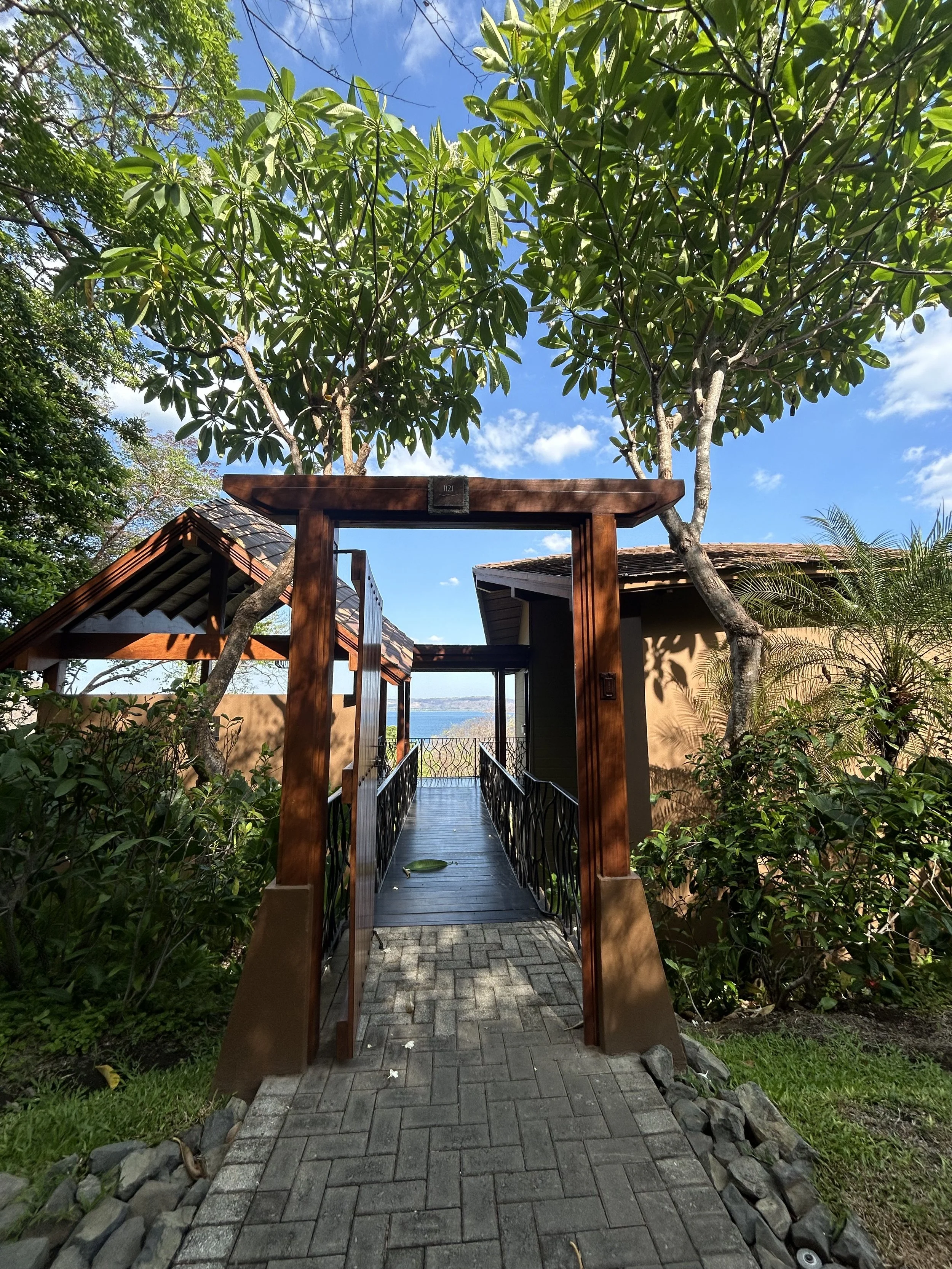 The Best Four Seasons Resorts for Families, Ranked by a Mom Who knows