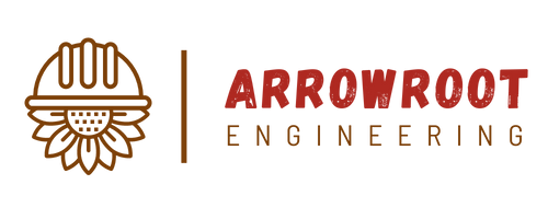 Arrowroot Engineering