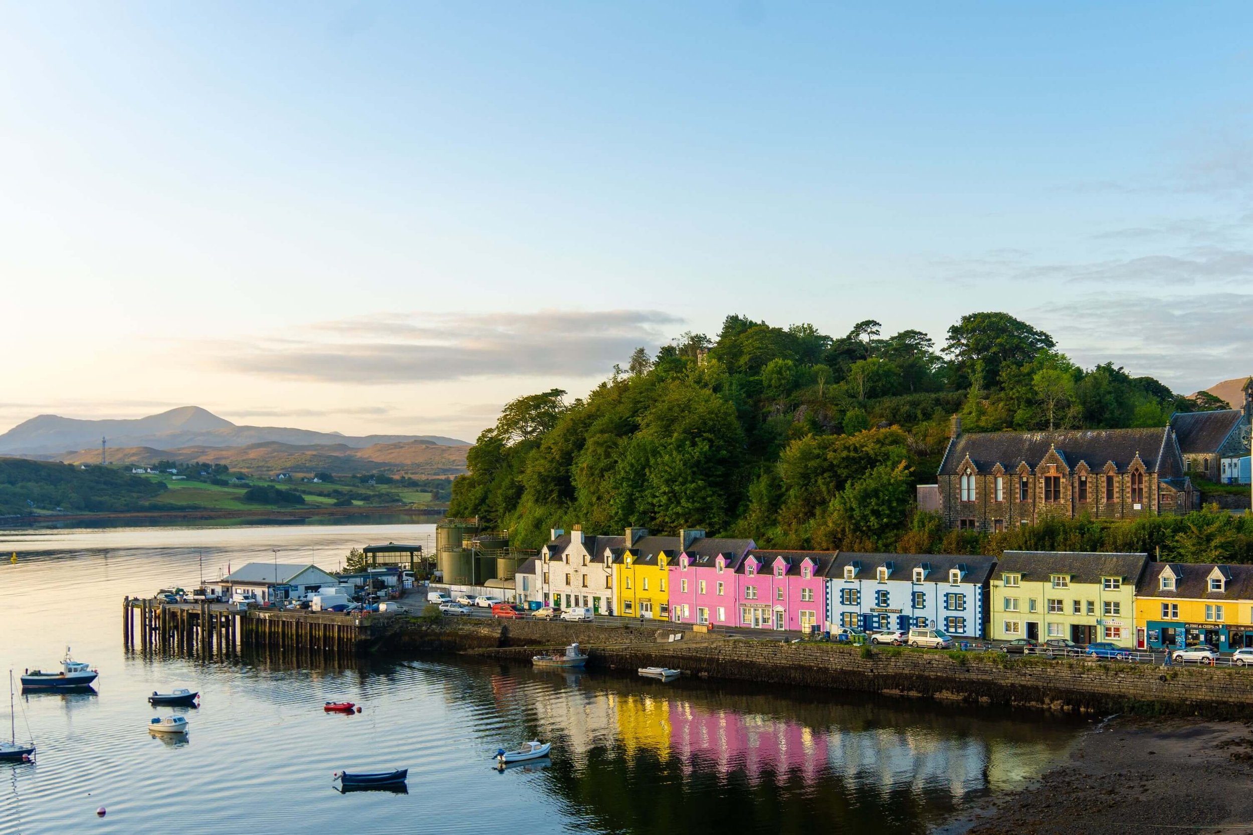 portree-isle-of-skye-scotland-hiking-biking-vegan-travel-tour.jpg