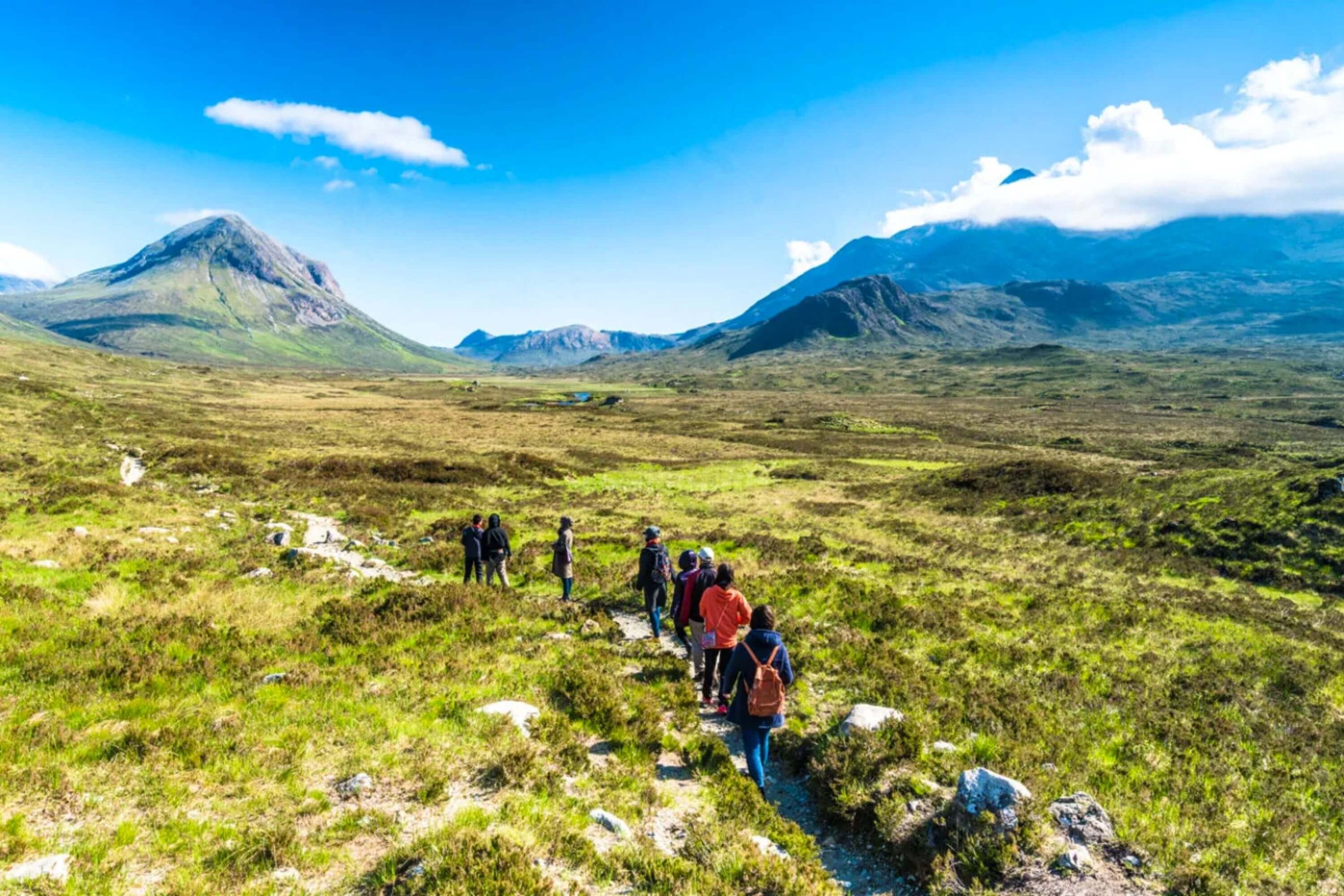 vegan-travel-scotland-west-highland-way.jpg