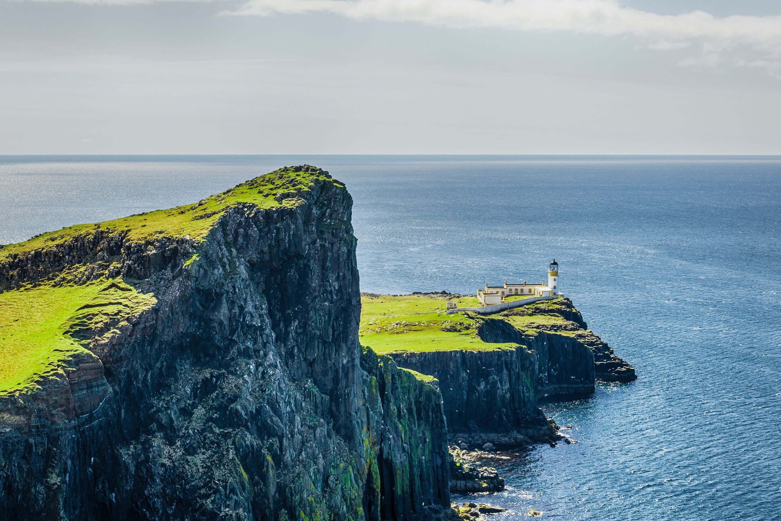 lighthouse-neist-point-isle-of-skye-scotland-hiking-biking-vegan-travel-tour.jpg