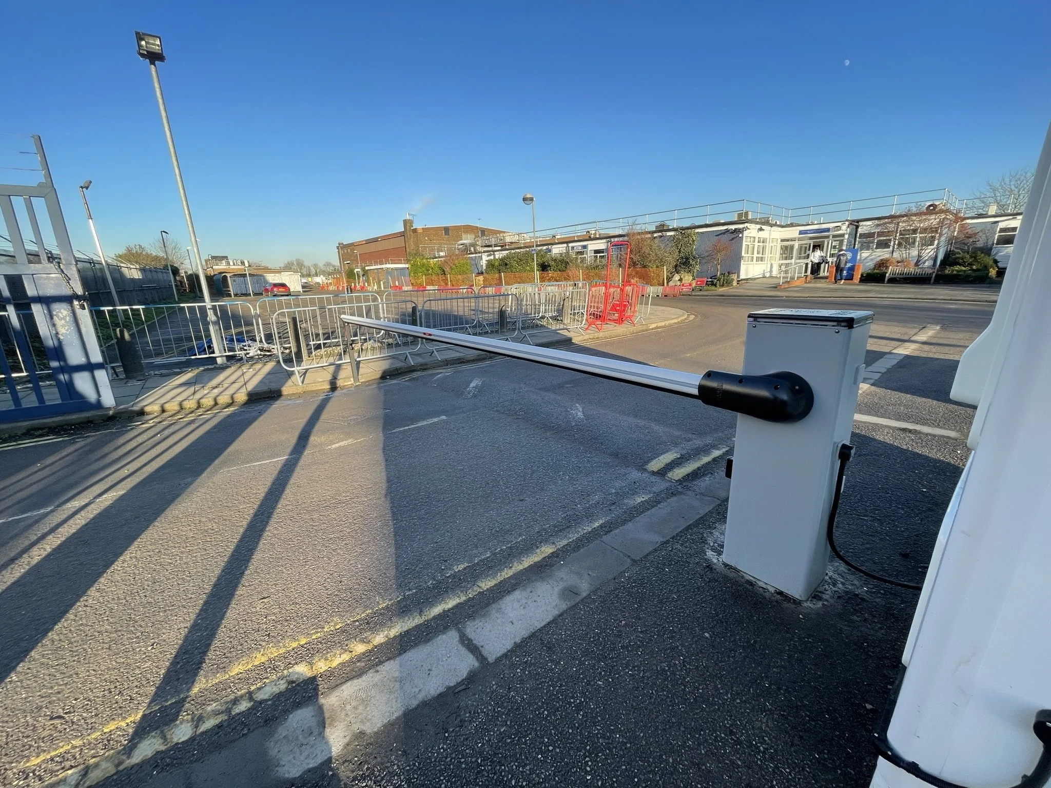 Roger Technology Bionik Parking Barrier.JPEG