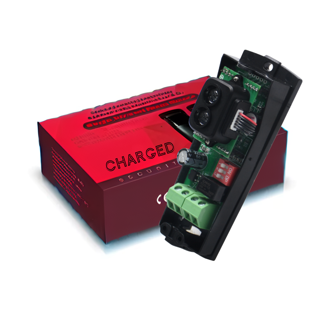 Box and Sensors.png