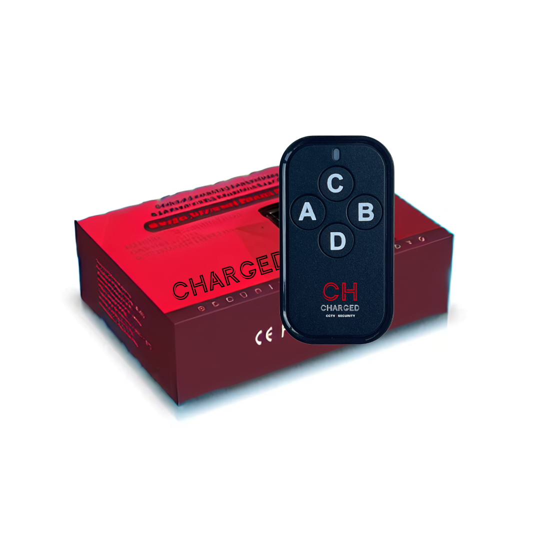 Box and Sensors.png
