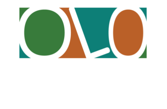 OLO (Organized to Lead Our) Community Foundation 