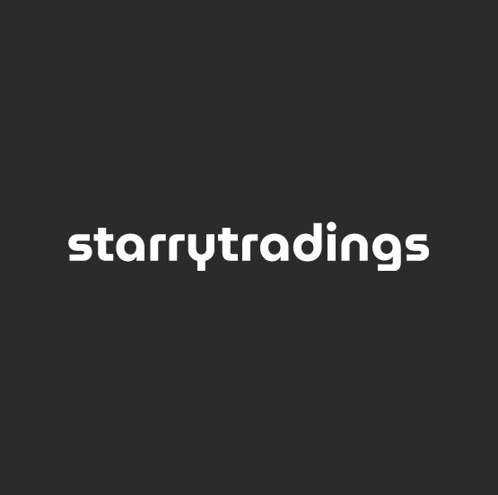 Starry tradings