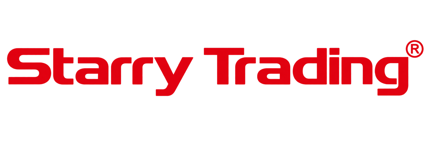 Starry tradings