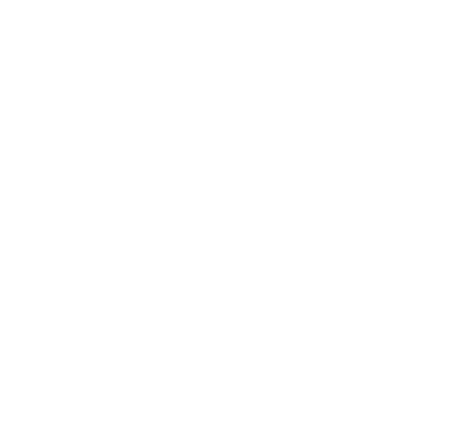 MODARAH
