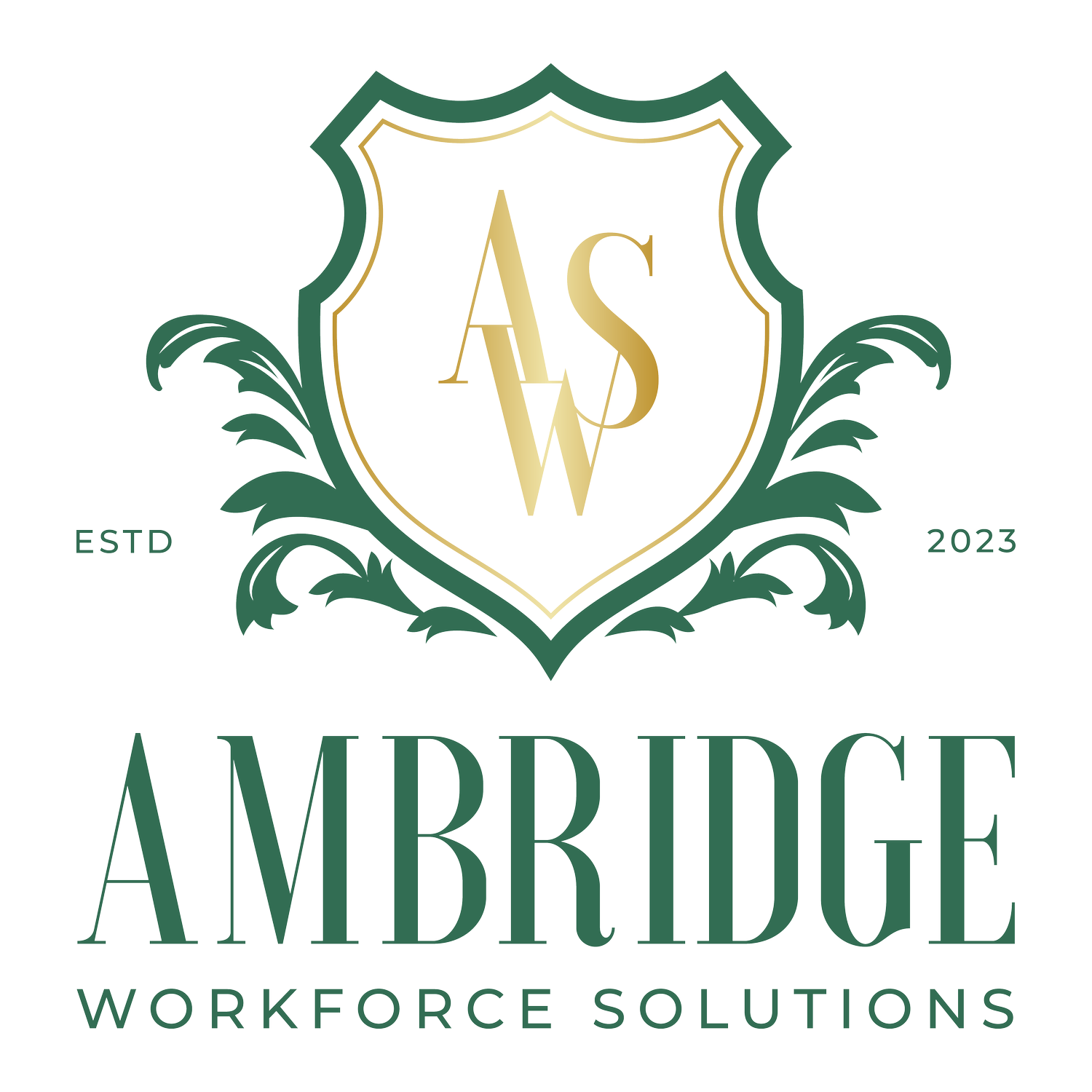 Ambridge Workforce Solutions
